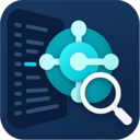 Business Central Object Lookup